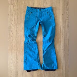 Burton Women's Dryride Snow Pant